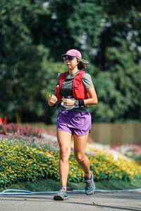 BIB: 
                            <button type="button" onclick="openModal(25956908)" class="btn btn-primary btn-sm float-right btn-popup" data-toggle="modal" data-target=".modal-high-quality">
                        <i class="fas fa-shopping-cart"></i> Add to Cart
                    </button>
                                            <button type="button" onclick="isThisMe(25956908, true)" class="btn btn-success btn-sm float-right btn-popup btn-isme hidden" data-toggle="tooltip" data-placement="bottom" title="นี่คือรูปของคุณใช่ไหม คลิกที่นี่เพื่อเอาเข้าอัลบั้ม">
                        <i class="fas fa-plus"></i> Add to album
                    </button>
                    <button type="button" onclick="isThisMe(25956908, false)" class="btn btn-warning btn-sm float-right btn-popup btn-isnotme hidden">
                        <i class="fas fa-ban"></i> Remove from album
                    </button>